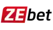 zebet.com