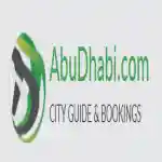 Today’s Awesome Discount With Abudhabi Tours Discount Coupon At Ebay Abu Dhabi -less Than 20% + Free Return!