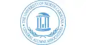 Alumni.unc.edu