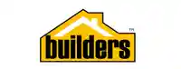 Apply For Builders Warehouse Credit Card & Get Amazing Benefits