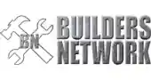 Buildersnetwork