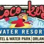 Coco Key Water Resort