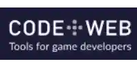 CodeAndWeb