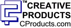 Cproducts