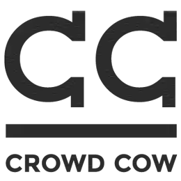 Decrease 5% Off At Crowd Cow
