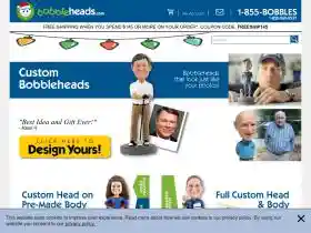 custombobbleheads.com