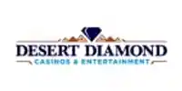 Desert Diamond Casino And Entertainment