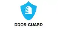 Ddos-guard
