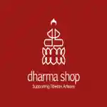 20% Discount - Shop Now At Dharmashop.com