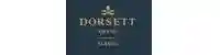 Dorsett Hotels