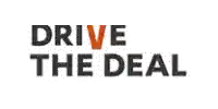 Drivethedeal