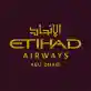 Order Etihad Guest Rewards Card With Etihad Guest Coupons | Decrease 20%