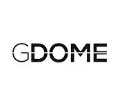 GDome Dome