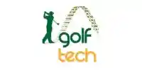 Golftech.com