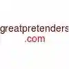 greatpretenders.com