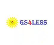 GS4LESS