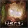 Hearts Of Space