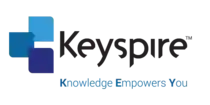Keyspire.com