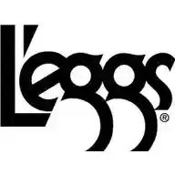 Leggs.com