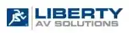 Liberty AV Solutions
