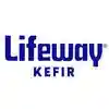 Lifeway Kefir