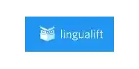 Lingualift