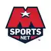 Monumental Sports Network
