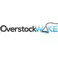 OverstockWake