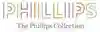 Phillips Collection Org