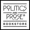 Politics & Prose Bookstore