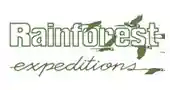 Rainforestexpeditions.com