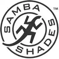 Sambashades