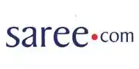 Saree Diwali Sale | Enjoy Additional 20% Saving Sitewide