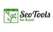 Seotools For Excel