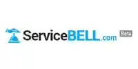 ServiceBell