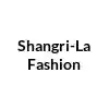 Shangri-La Fashion