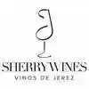 Sherry Wines