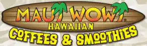 Maui Wowi Hawaiian Promotion At Ebay! Up To 50% To Cut!