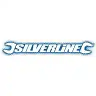 Silverlinetools