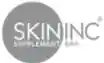 Skin Inc