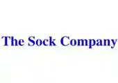 Sockcompany.com