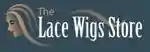 The Lace Wigs Store