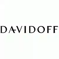 David Off