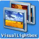 Visual Light Box