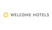 Welcome Hotels