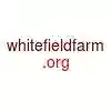 White Field Farm