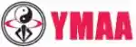 15% Off From YMAA