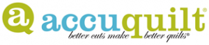 AccuQuilt - Cut 20% On June Tailor Items