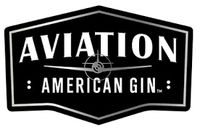 Get Your Biggest Saving With This Coupon Code At Aviation Gin