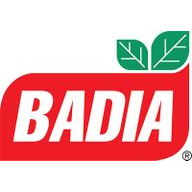 Badia Spices
